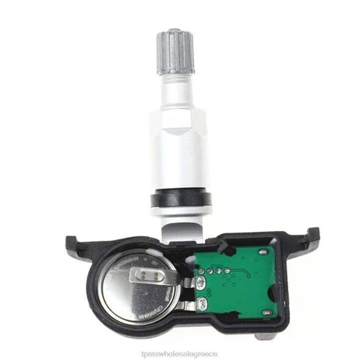 HX461554 tpms toyota ο αισθητήρας πίεσης 4260712020 331mhz - TPMS Sensor Greece