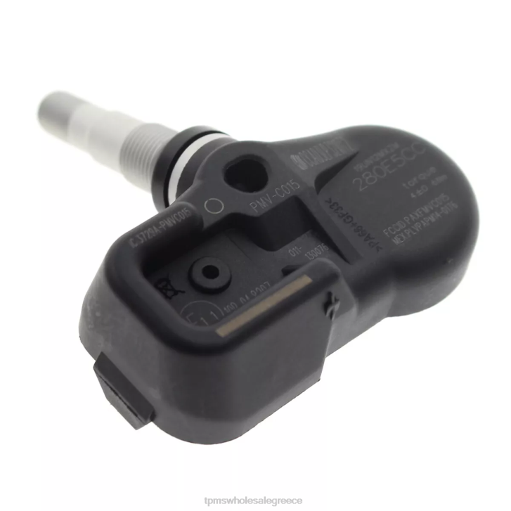 HX461562 tpms toyota ο αισθητήρας πίεσης 426070e020 339mhz - TPMS Athens