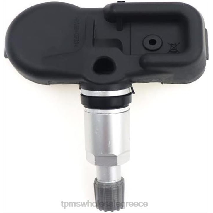 HX461569 tpms toyota ο αισθητήρας πίεσης 4260712010 346mhz - TPMS Sensor Ford Fiesta