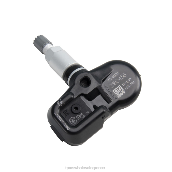 HX461577 tpms toyota ο αισθητήρας πίεσης 426070c020 354mhz - Oem TPMS Sensor