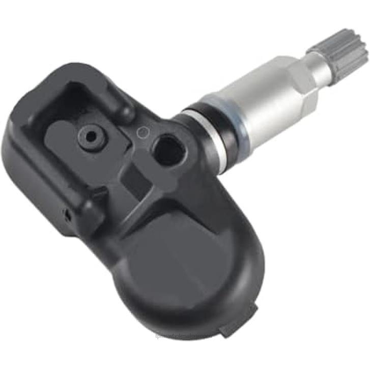 HX461597 tpms toyota ο αισθητήρας πίεσης 4260742021 374mhz - Oem TPMS Sensor