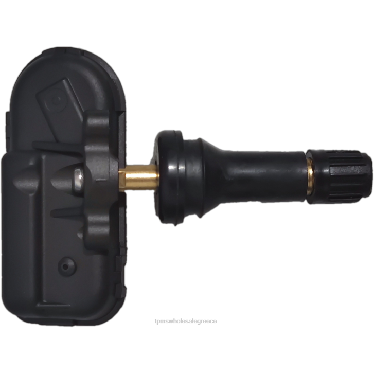 HX461284 tpms baojun αισθητήρας πίεσης ελαστικών 23984663 - TPMS Sensor Greece