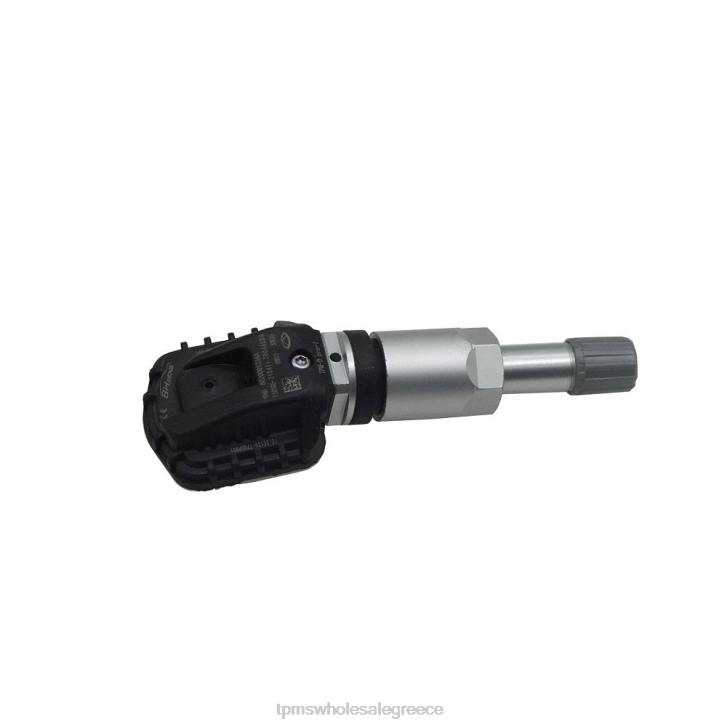 HX461243 tpms chery αισθητήρας πίεσης ελαστικών 802000126aa - TPMS Μηχανησ