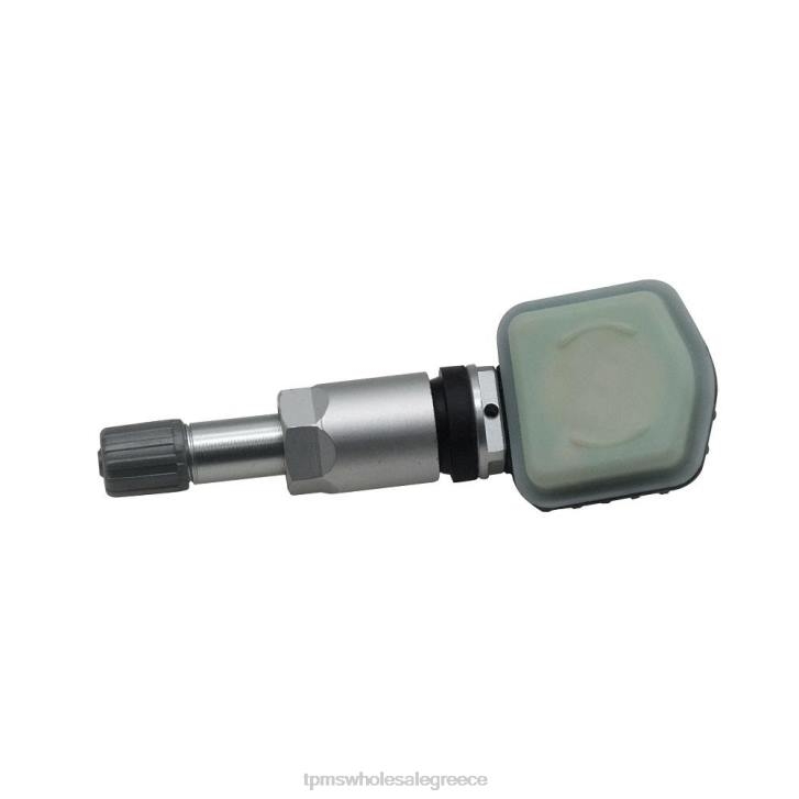 HX461243 tpms chery αισθητήρας πίεσης ελαστικών 802000126aa - TPMS Μηχανησ