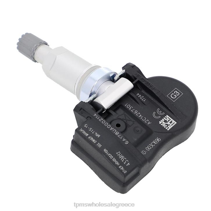 HX461244 tpms chery αισθητήρας πίεσης ελαστικών a2c14267301 eq - TPMS Sensor Greece