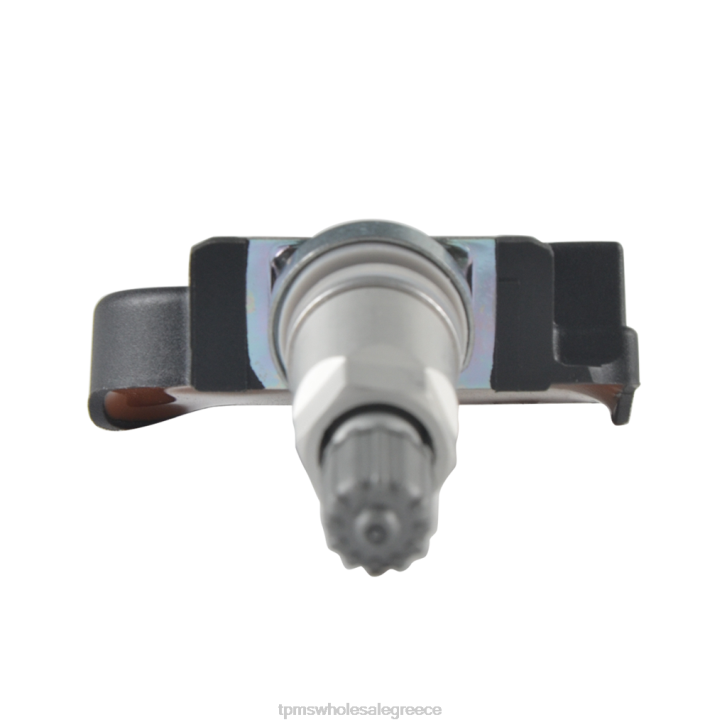 HX461245 tpms αισθητήρας πίεσης ελαστικών chery j523114013 - TPMS Sensor Replacement