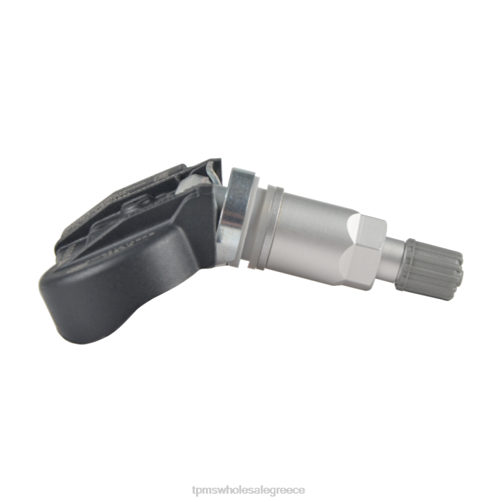 HX461245 tpms αισθητήρας πίεσης ελαστικών chery j523114013 - TPMS Sensor Replacement