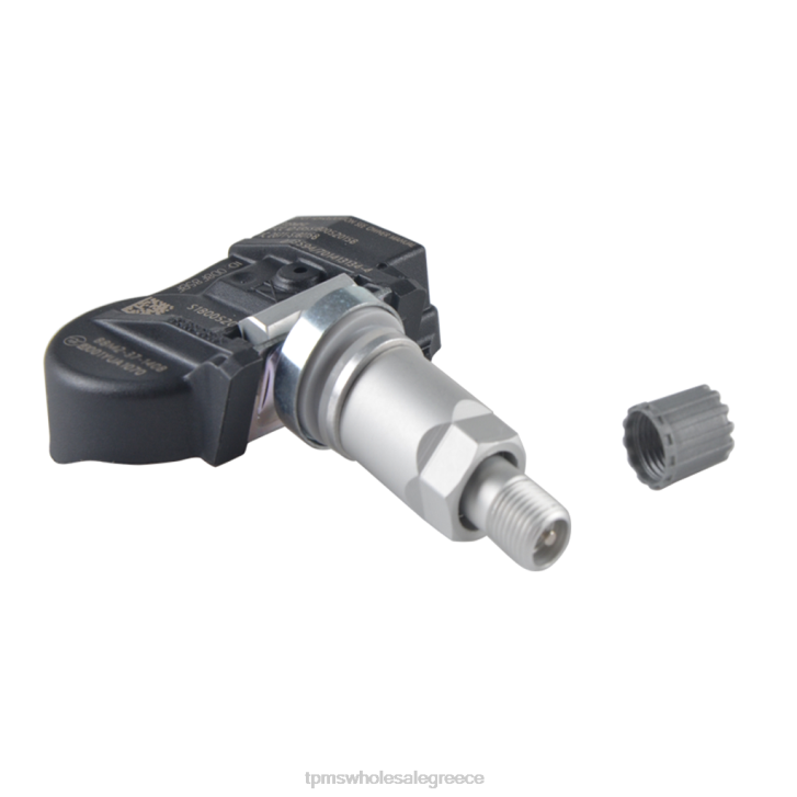 HX461245 tpms αισθητήρας πίεσης ελαστικών chery j523114013 - TPMS Sensor Replacement