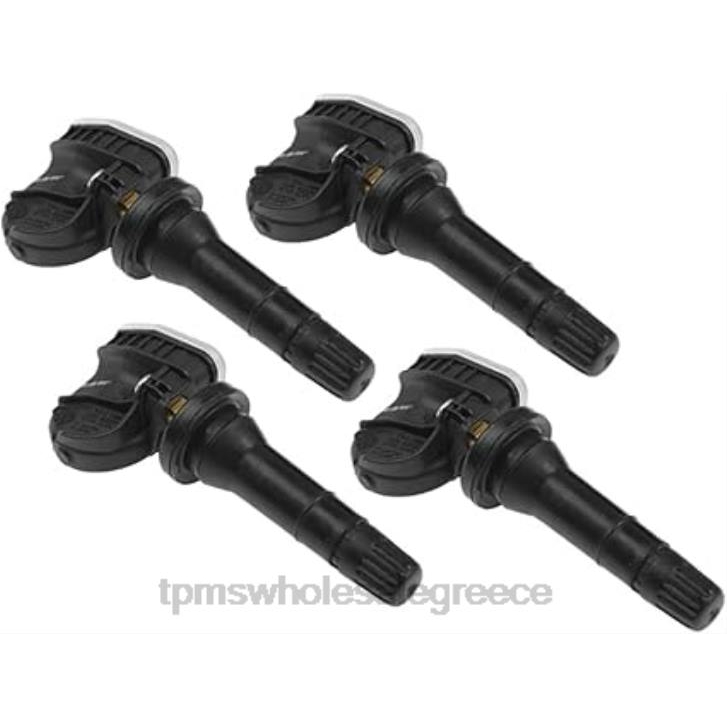 HX461260 tpms dongfeng αισθητήρας πίεσης ελαστικών 3641050fs01 - TPMS Sensor Repl