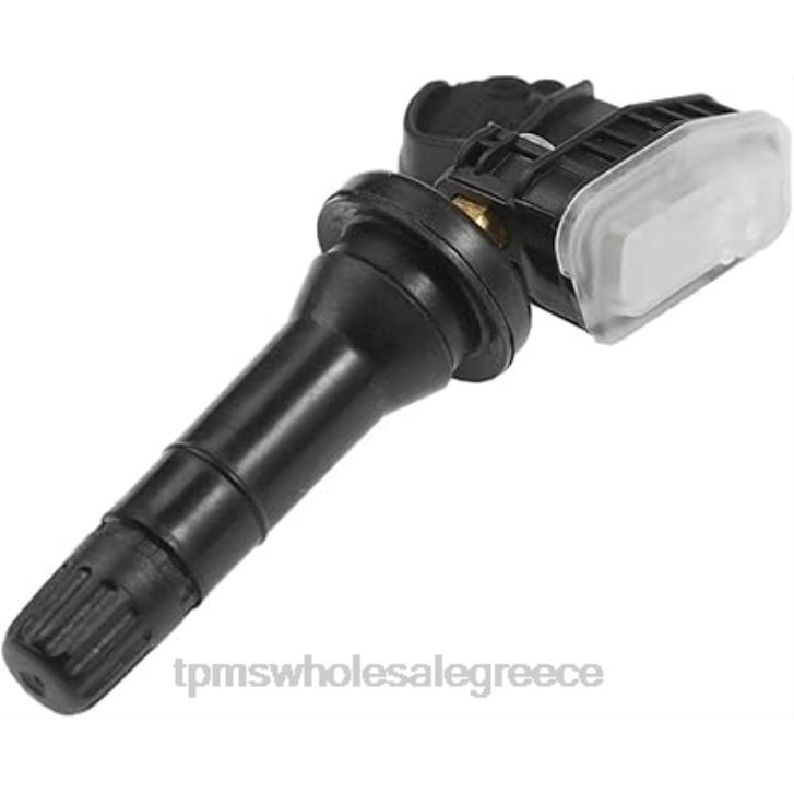 HX461260 tpms dongfeng αισθητήρας πίεσης ελαστικών 3641050fs01 - TPMS Sensor Repl