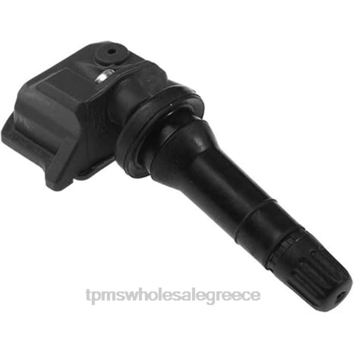 HX461264 tpms dongfeng αισθητήρας πίεσης ελαστικών 407006ua0a - TPMS Sensor Greece