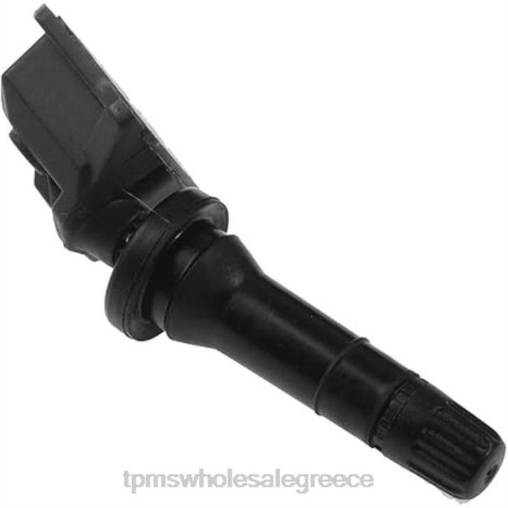 HX461264 tpms dongfeng αισθητήρας πίεσης ελαστικών 407006ua0a - TPMS Sensor Greece