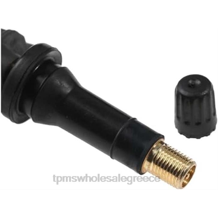 HX461264 tpms dongfeng αισθητήρας πίεσης ελαστικών 407006ua0a - TPMS Sensor Greece