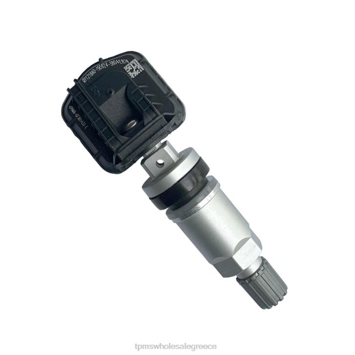 HX461278 tpms faw αισθητήρας πίεσης ελαστικών 5ga037973a - TPMS Μοτοσυκλετασ