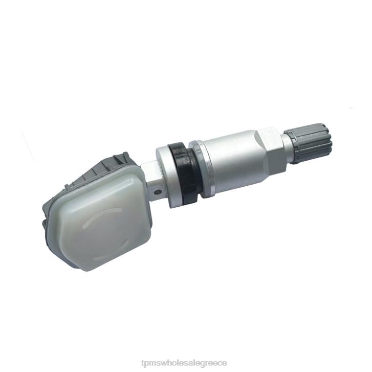 HX461278 tpms faw αισθητήρας πίεσης ελαστικών 5ga037973a - TPMS Μοτοσυκλετασ