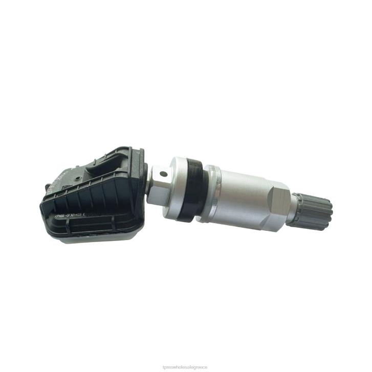 HX461278 tpms faw αισθητήρας πίεσης ελαστικών 5ga037973a - TPMS Μοτοσυκλετασ