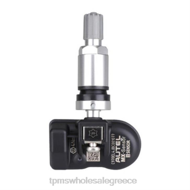 HX461707 tpms geely ο αισθητήρας πίεσης 1734809 433mhz - Oem TPMS Sensor