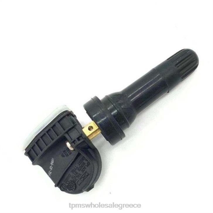 HX461720 tpms geely ο αισθητήρας πίεσης 8889081697 433mhz - TPMS Sensor Repl