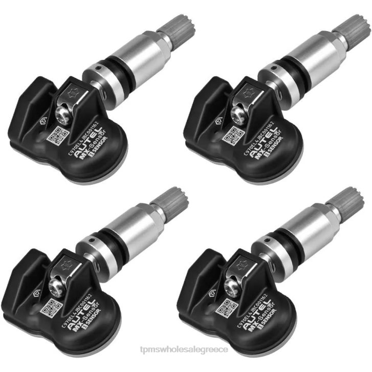 HX461722 tpms geely ο αισθητήρας πίεσης 6606737042 433mhz - TPMS Athens