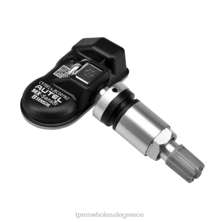 HX461722 tpms geely ο αισθητήρας πίεσης 6606737042 433mhz - TPMS Athens