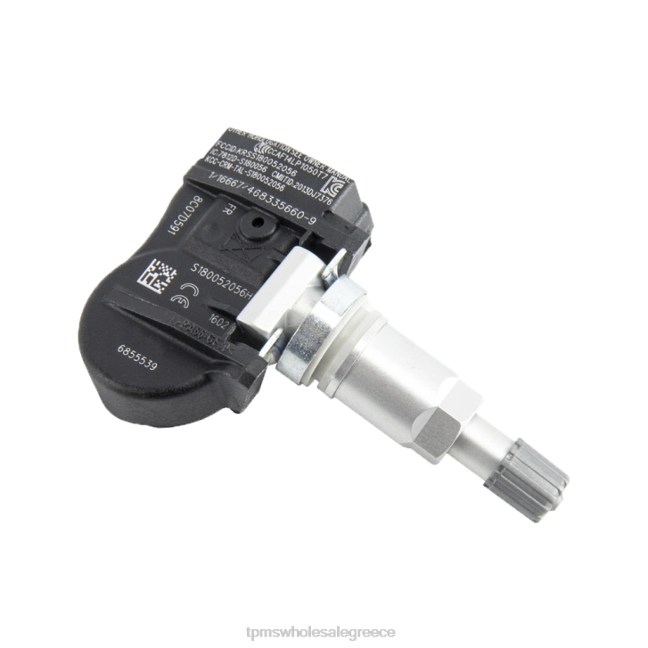 HX461790 tpms hawtai ο αισθητήρας πίεσης 36832000g1c 433mhz - TPMS Sensor Repl