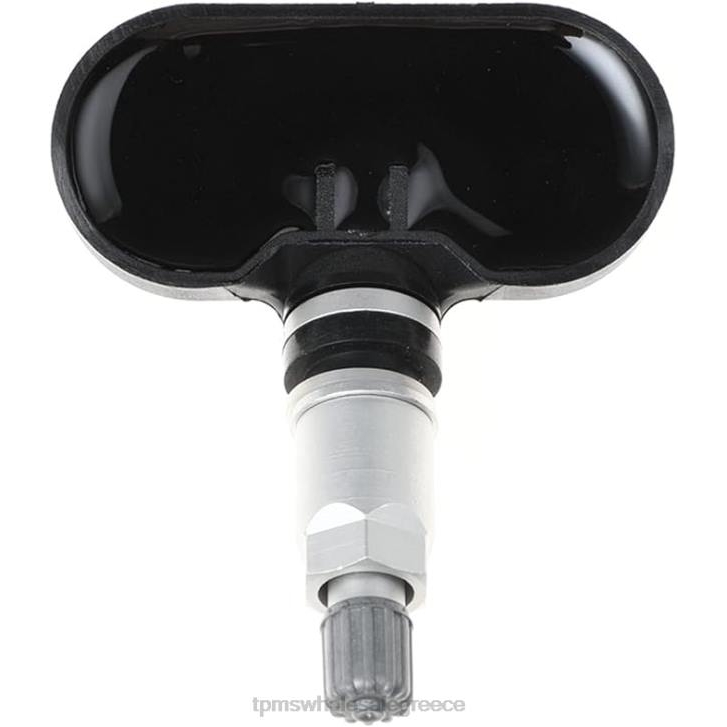 HX461697 tpms haval/gwm ο αισθητήρας πίεσης 3641100xkz16a 433mhz - Oem TPMS Sensor