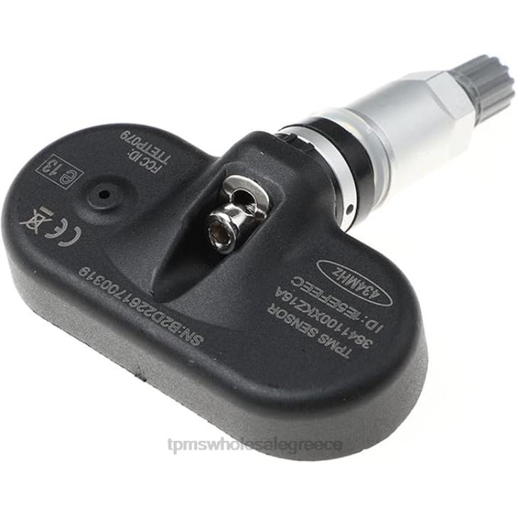 HX461697 tpms haval/gwm ο αισθητήρας πίεσης 3641100xkz16a 433mhz - Oem TPMS Sensor