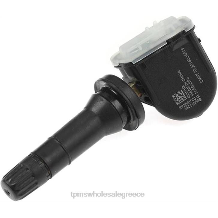 HX461759 tpms jianghuai ο αισθητήρας πίεσης b00011299 433mhz - TPMS Sensor Ford Fiesta