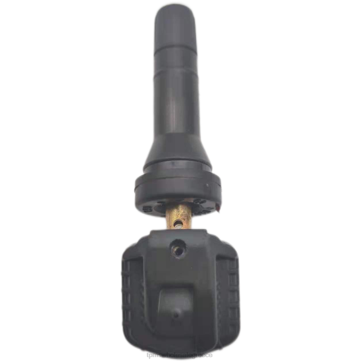 HX461760 tpms jianghuai ο αισθητήρας πίεσης b00019849 433mhz - TPMS Sensor Repl