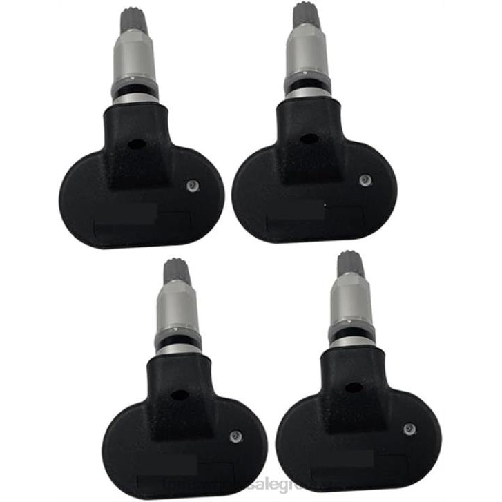 HX461296 Αισθητήρας πίεσης ελαστικών tpms lufeng e23806020a - TPMS Τιμη