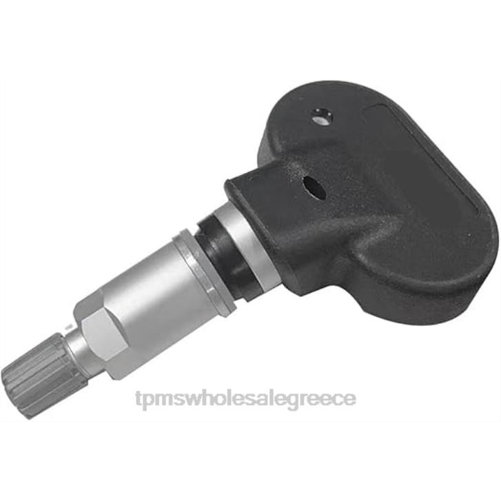 HX461296 Αισθητήρας πίεσης ελαστικών tpms lufeng e23806020a - TPMS Τιμη