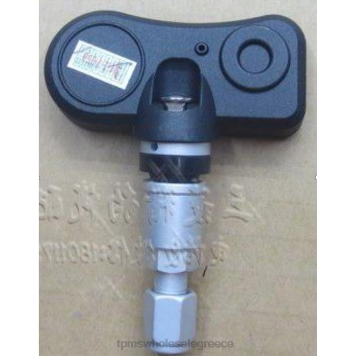 HX461772 tpms leopaard ο αισθητήρας πίεσης a003608120 433mhz - TPMS Athens