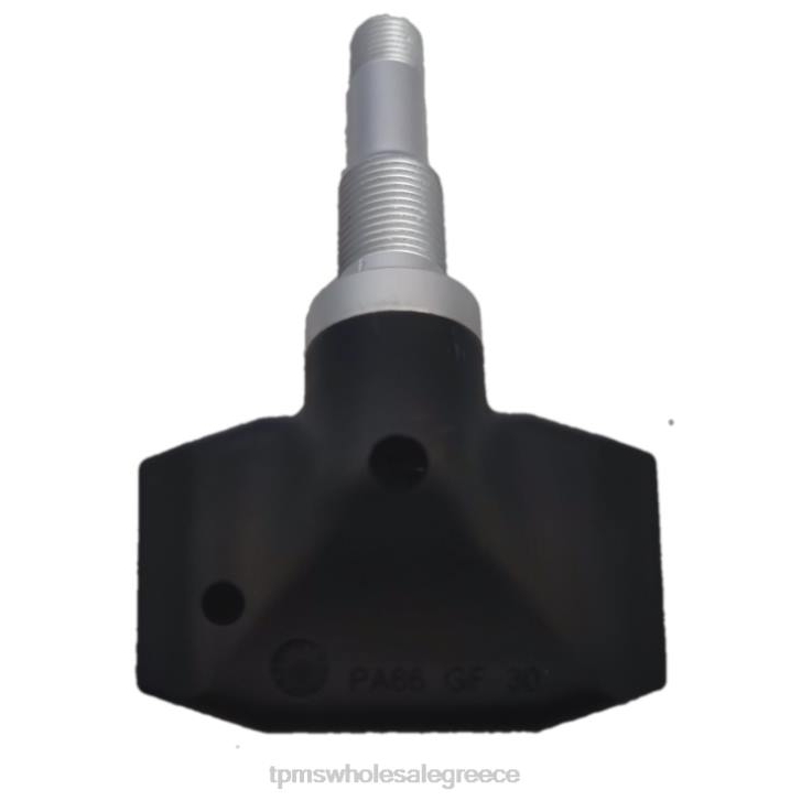 HX461774 tpms leopaard ο αισθητήρας πίεσης b003608020 433mhz - TPMS Sensor Greece