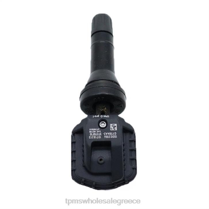 HX461791 tpms mg ο αισθητήρας πίεσης 10718213 433mhz - TPMS Greece