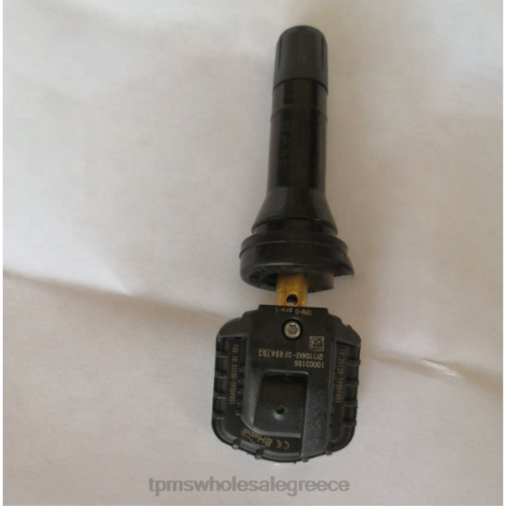 HX461257 Αισθητήρας πίεσης ελαστικών tpms rongwei 10718213 - Oem TPMS Sensor