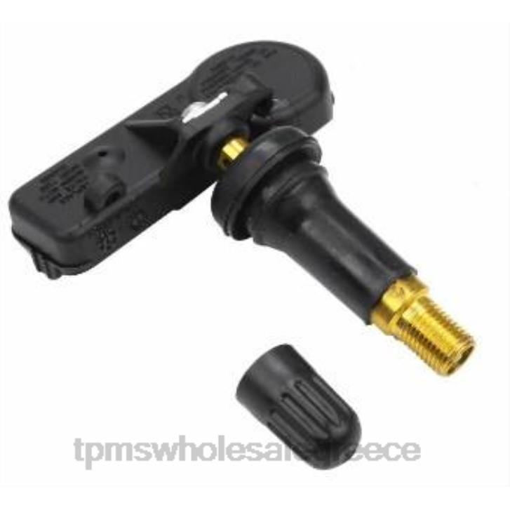 HX461258 tpms rongwei αισθητήρας πίεσης ελαστικών 22854866 rw - TPMS Μοτοσυκλετασ