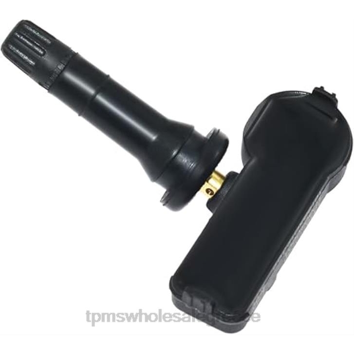 HX461289 Αισθητήρας πίεσης ελαστικών tpms saic datsun tp3040001 - TPMS Sensor Ford Fiesta