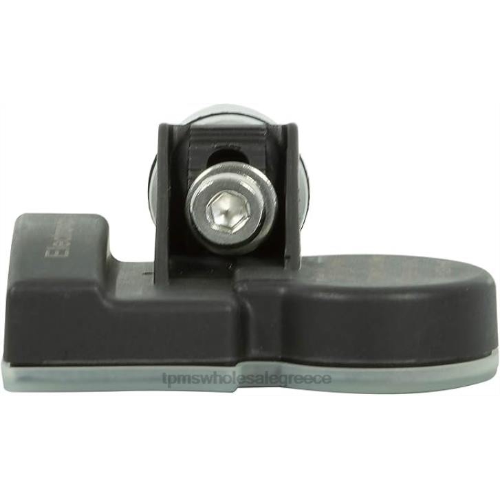 HX461292 tpms saic datsun αισθητήρας πίεσης ελαστικών h5511e4 - TPMS Athens