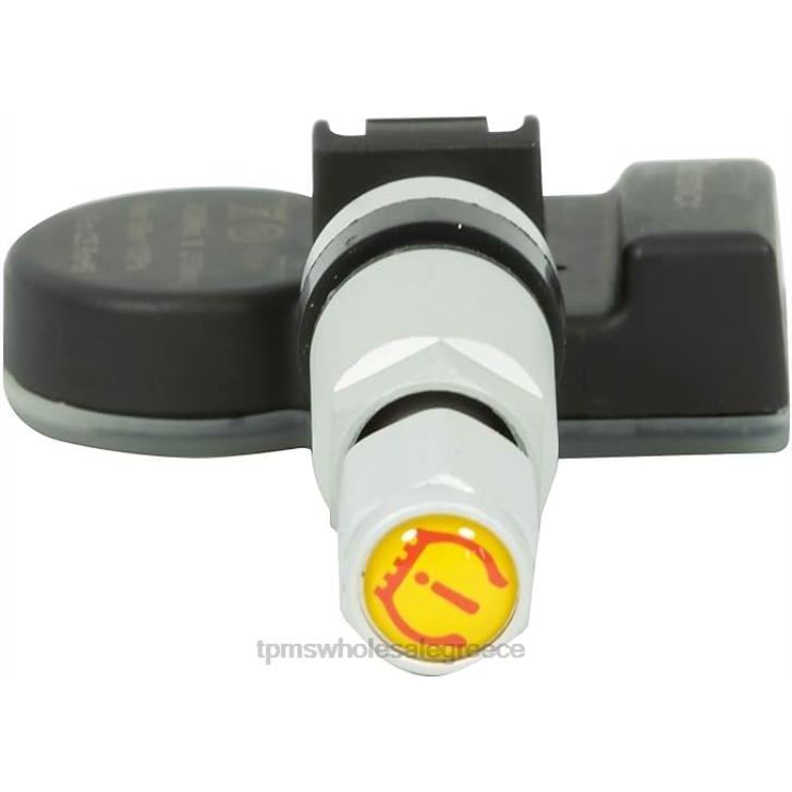 HX461292 tpms saic datsun αισθητήρας πίεσης ελαστικών h5511e4 - TPMS Athens