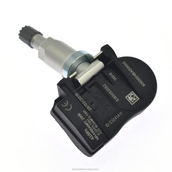 HX461746 tpms trumpchi ο αισθητήρας πίεσης 8060004bad0000 433mhz - TPMS Τιμη