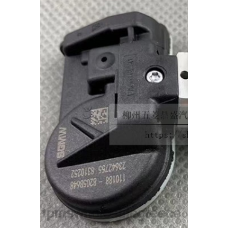 HX461782 tpms με τον αισθητήρα πίεσης 23642755 433mhz - TPMS Athens