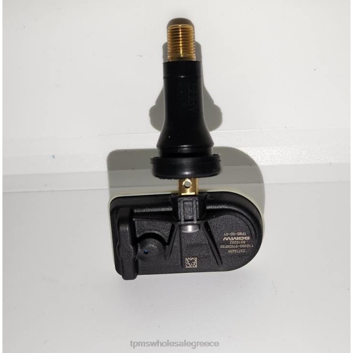 HX461783 tpms με τον αισθητήρα πίεσης 23776659 433mhz - TPMS Μηχανησ