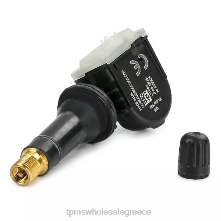 HX461793 tpms τραυματισμός του αισθητήρα πίεσης 3617020001s301 433mhz - TPMS Μηχανησ