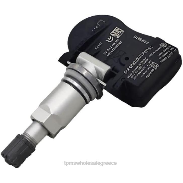 HX461658 tpms hyundai ο αισθητήρας πίεσης 529333n100 435mhz - TPMS Μοτοσυκλετασ