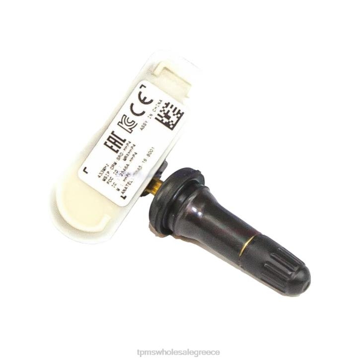 HX461663 tpms hyundai ο αισθητήρας πίεσης 52933c1100 440mhz - TPMS Μηχανησ