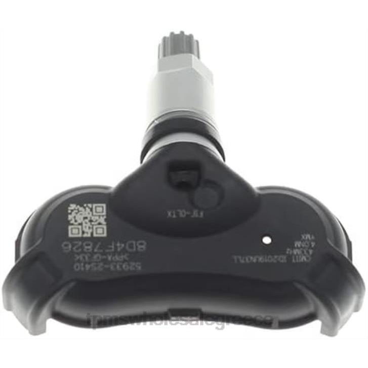 HX461664 tpms hyundai ο αισθητήρας πίεσης 529332s410 441mhz - TPMS Sensor Greece