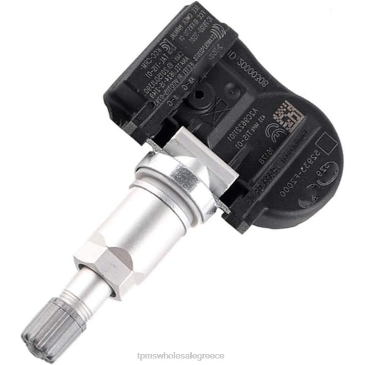 HX461667 tpms hyundai ο αισθητήρας πίεσης 52933f2000 444mhz - Oem TPMS Sensor