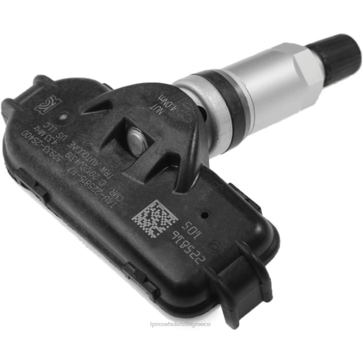 HX461668 tpms hyundai ο αισθητήρας πίεσης 529332s400 445mhz - TPMS Μοτοσυκλετασ