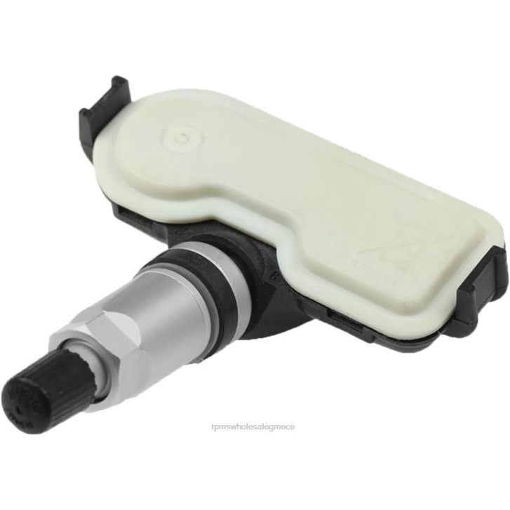 HX461668 tpms hyundai ο αισθητήρας πίεσης 529332s400 445mhz - TPMS Μοτοσυκλετασ