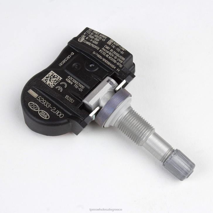 HX461677 tpms hyundai ο αισθητήρας πίεσης 529332j100 454mhz - Oem TPMS Sensor